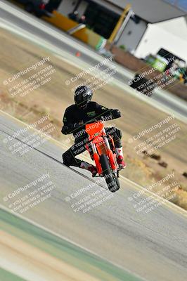 media/Nov-22-2025-2WTD (Sat) [[7eb050eb5f]]/C Group/Session 4 (Turn 9)/